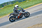 Rapid Training Day. 15th June 2023