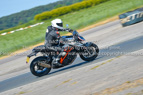 Rapid Training Day. 15th June 2023