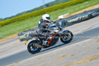 Rapid Training Day. 15th June 2023
