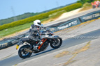 Rapid Training Day. 15th June 2023