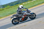 Rapid Training Day. 15th June 2023
