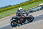 Rapid Training Day. 15th June 2023