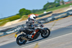 Rapid Training Day. 15th June 2023