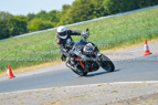 Rapid Training Day. 15th June 2023