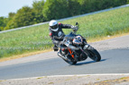 Rapid Training Day. 15th June 2023