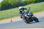 Rapid Training Day. 15th June 2023