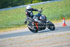 Rapid Training Day. 15th June 2023