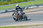 Rapid Training Day. 15th June 2023