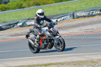 Rapid Training Day. 15th June 2023