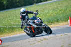 Rapid Training Day. 15th June 2023