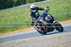 Rapid Training Day. 15th June 2023