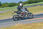 Rapid Training Day. 15th June 2023
