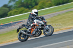 Rapid Training Day. 15th June 2023