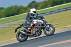 Rapid Training Day. 15th June 2023