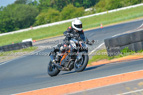 Rapid Training Day. 15th June 2023