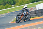 Rapid Training Day. 15th June 2023