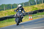 Rapid Training Day. 15th June 2023