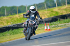 Rapid Training Day. 15th June 2023
