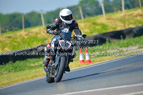 Rapid Training Day. 15th June 2023