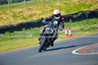 Rapid Training Day. 15th June 2023
