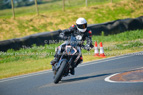 Rapid Training Day. 15th June 2023