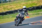 Rapid Training Day. 15th June 2023