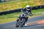 Rapid Training Day. 15th June 2023