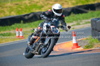 Rapid Training Day. 15th June 2023