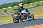 Rapid Training Day. 15th June 2023