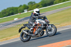 Rapid Training Day. 15th June 2023