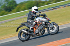Rapid Training Day. 15th June 2023