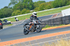 Rapid Training Day. 15th June 2023