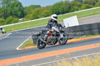 Rapid Training Day. 15th June 2023