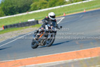 Rapid Training Day. 15th June 2023