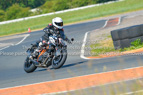 Rapid Training Day. 15th June 2023