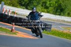 Rapid Training Day. 15th June 2023