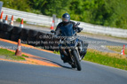 Rapid Training Day. 15th June 2023