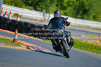 Rapid Training Day. 15th June 2023