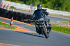 Rapid Training Day. 15th June 2023