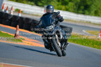 Rapid Training Day. 15th June 2023