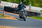 Rapid Training Day. 15th June 2023