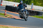 Rapid Training Day. 15th June 2023