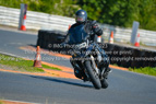 Rapid Training Day. 15th June 2023