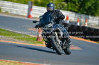 Rapid Training Day. 15th June 2023