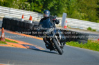 Rapid Training Day. 15th June 2023