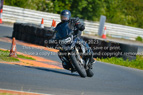 Rapid Training Day. 15th June 2023