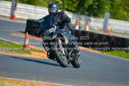 Rapid Training Day. 15th June 2023