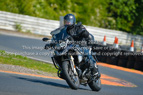 Rapid Training Day. 15th June 2023
