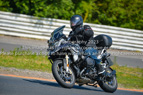 Rapid Training Day. 15th June 2023
