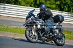 Rapid Training Day. 15th June 2023